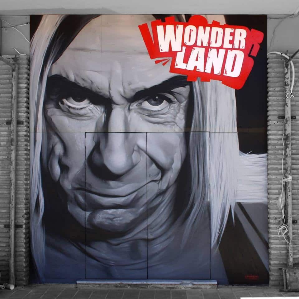 Wonder_Land