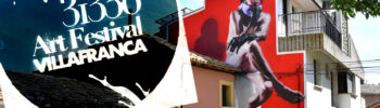 Arte Urbano en Navarra